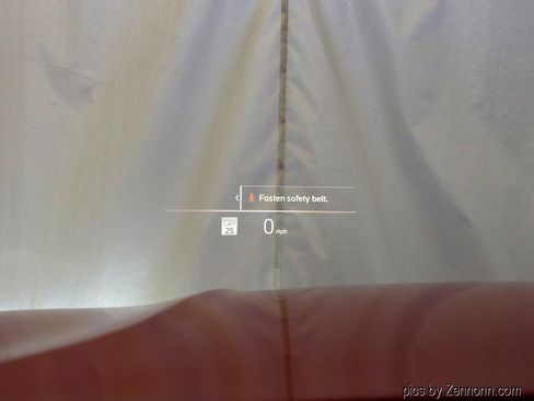 Certified 2024 BMW 330i xDrive Sedan image 18