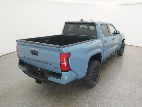 New 2026 Toyota Tacoma SR5 image 64