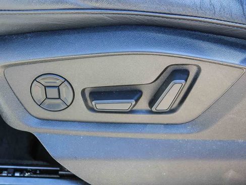Used 2023 Audi Q7 Premium Plus w/ Premium Plus Package image 21