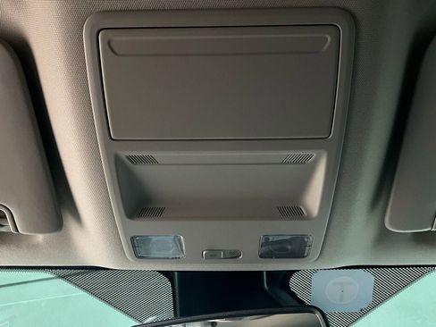 Used 2020 Ford Ranger Lariat w/ Equipment Group 501A Mid image 19