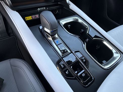 New 2026 Lexus RX 350 Premium Plus image 20