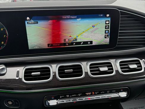 Used 2020 Mercedes-Benz GLE 350 4MATIC image 42