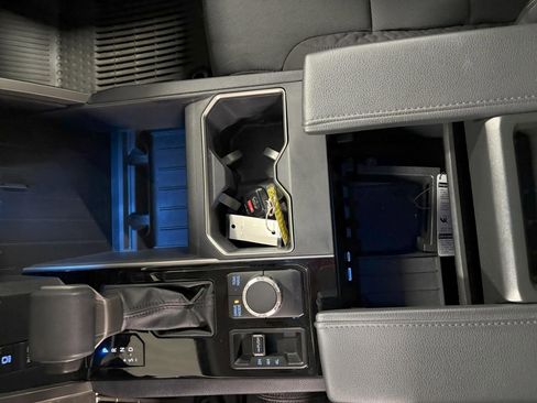 Used 2023 Toyota Tundra SR5 image 18