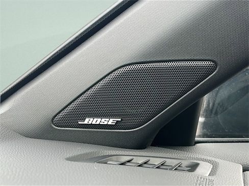 Certified 2026 Honda CR-V Sport Touring image 40