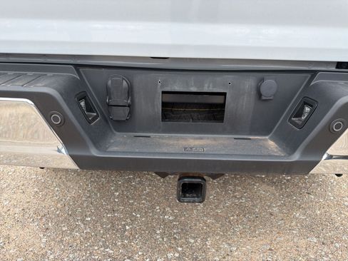 Used 2022 Ford F150 XLT w/ Equipment Group 302A High AWD/4WD image 14