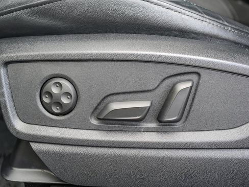 Used 2024 Audi Q5 2.0T Premium Plus image 20