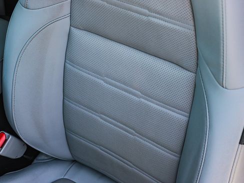 Used 2021 Honda CR-V EX-L image 23