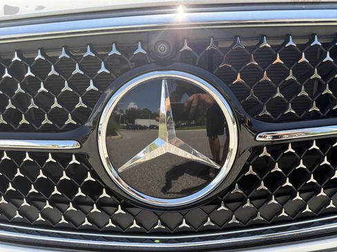 Used 2026 Mercedes-Benz E 350 Sedan image 29