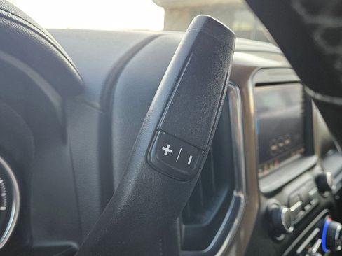 Used 2023 Chevrolet Silverado 2500 High Country image 56