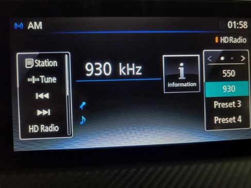 Used 2019 Mitsubishi Eclipse Cross LE AWD/4WD image 25