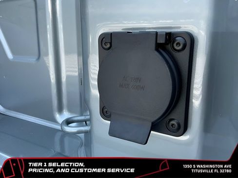 New 2026 GMC Sierra 1500 SLE AWD/4WD image 22