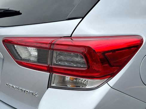 Used 2020 Subaru Crosstrek 2.0i Premium image 30