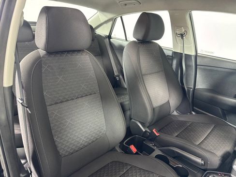 Used 2023 Kia Rio LX image 25