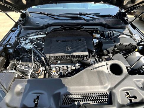 New 2026 Acura MDX w/ Technology Package image 22