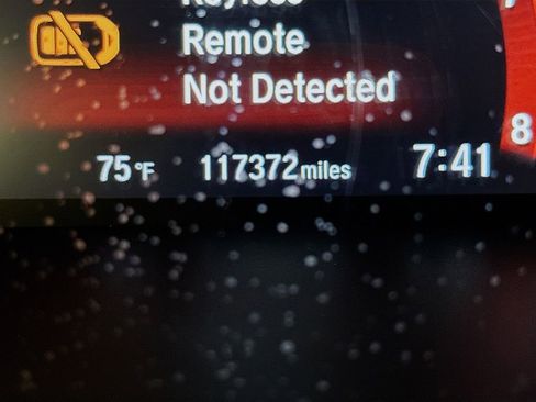 Used 2019 Honda Civic Sport image 14