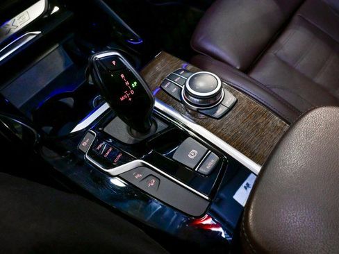 Used 2020 BMW X3 xDrive30i w/ Convenience Package image 35