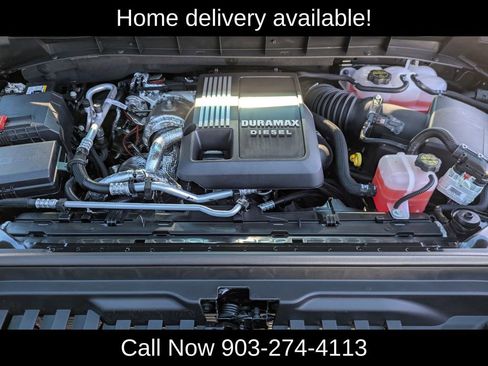 New 2026 GMC Sierra 1500 SLT image 33