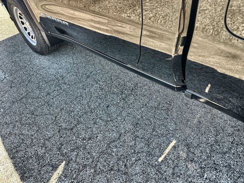 New 2026 GMC Sierra 1500 Pro w/ Pro Value Package image 13