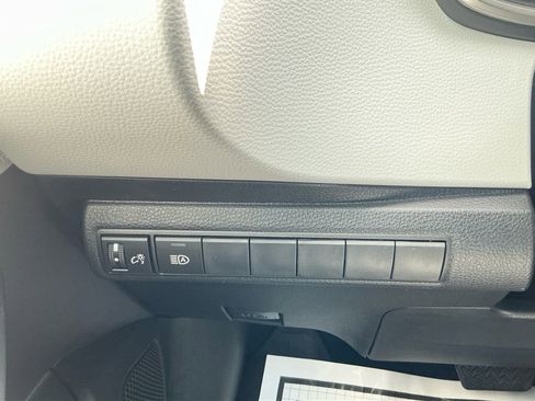 New 2026 Toyota Corolla SE FWD image 20