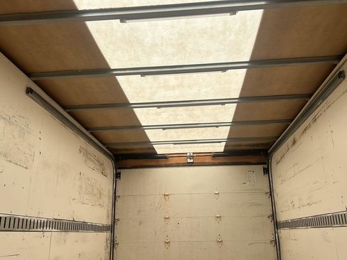 Used 2020 Ford Transit 350 Low Roof DRW RWD image 19
