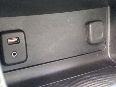 Used 2018 Chevrolet Colorado Z71 image 22