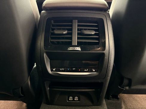 Used 2022 BMW X4 M w/ Executive Package image 26