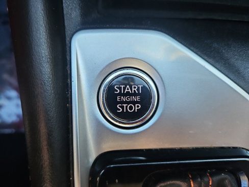 Used 2022 Nissan Altima 2.5 SR image 19