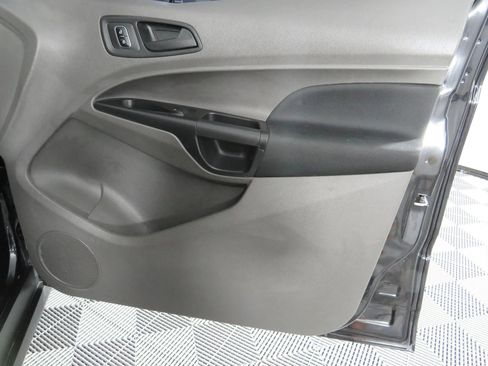 Used 2023 Ford Transit Connect XL w/ Trailer Tow Package image 39