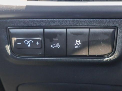 New 2026 Hyundai Santa Cruz SEL image 18