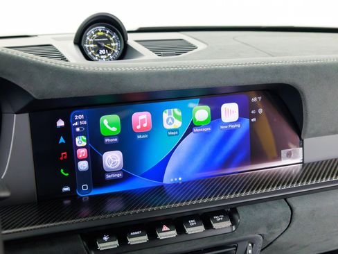 Used 2026 Porsche 911 GT3 image 26