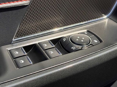 Used 2025 Ford F150 Raptor AWD/4WD image 10