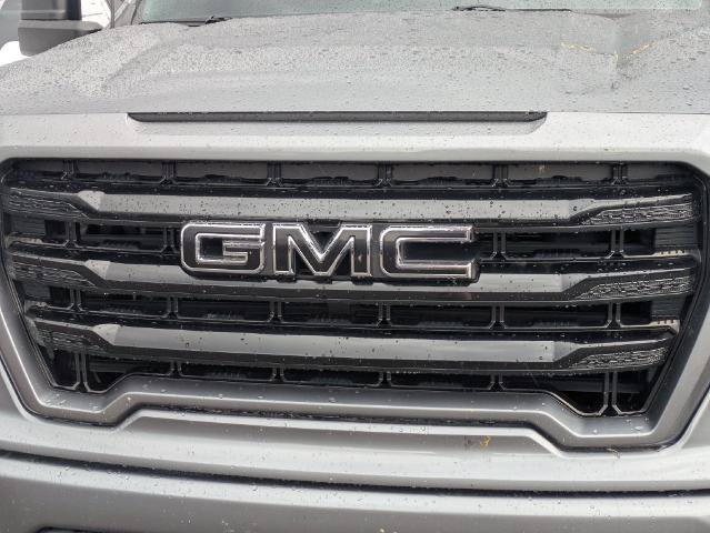 Used 2021 GMC Sierra 1500 Elevation AWD/4WD image 6