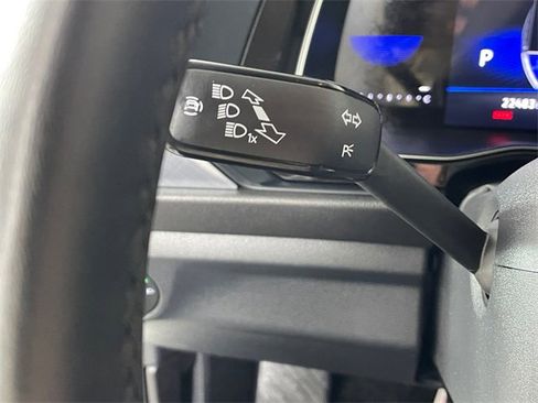 Used 2024 Volkswagen Jetta SE image 13