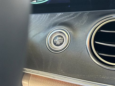 Certified 2021 Mercedes-Benz E 350 Sedan image 32