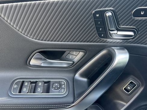 Used 2026 Mercedes-Benz CLA 250 image 13