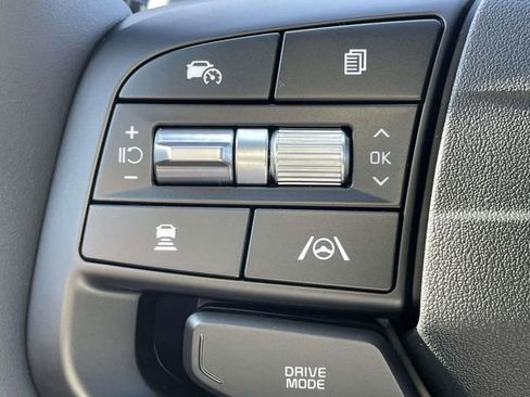 New 2026 Kia Sportage X-Line Prestige image 31