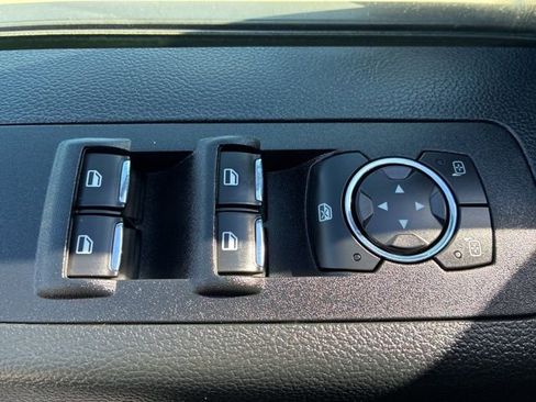 Used 2016 Ford F150 XLT w/ Equipment Group 302A Luxury image 17