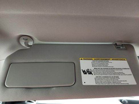 Used 2024 Toyota Tundra SR5 w/ SR5 Premium Package image 81