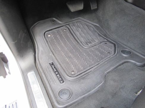 Used 2022 RAM 1500 Limited AWD/4WD image 36