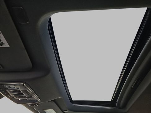 New 2025 Chevrolet Silverado 1500 LTZ AWD/4WD image 35
