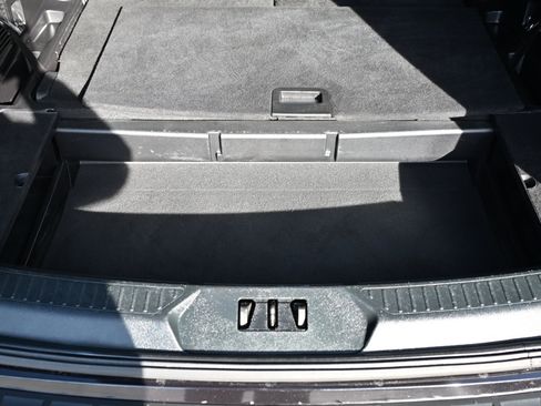 Used 2021 Ford Explorer ST w/ Equipment Group 401A image 42