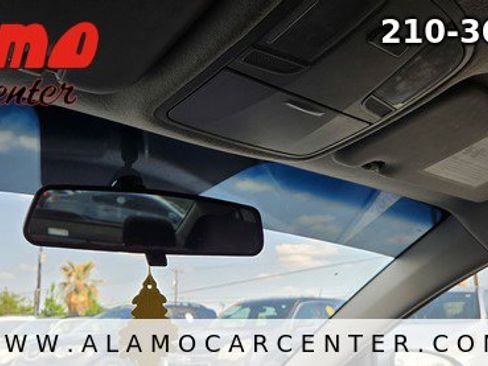 Used 2020 Kia Rio S image 39