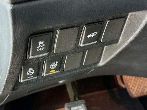 Used 2019 INFINITI QX60 Luxe image 9