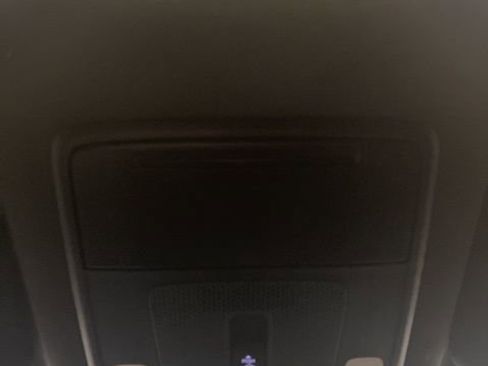 Certified 2023 Honda CR-V Sport Touring image 15