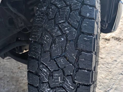 Used 2016 Ford F150 XLT image 6