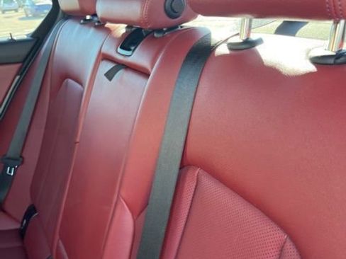 Used 2023 BMW M340i xDrive w/ Premium Package image 9