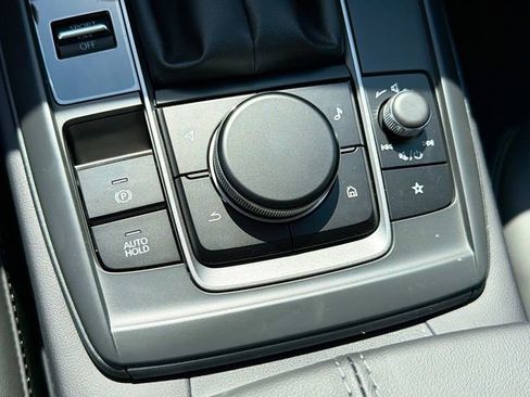 New 2026 MAZDA CX-30 AWD 2.5 S image 30