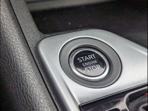 Used 2024 Nissan Sentra SR image 11