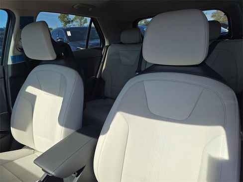 New 2026 Kia Niro EX image 22