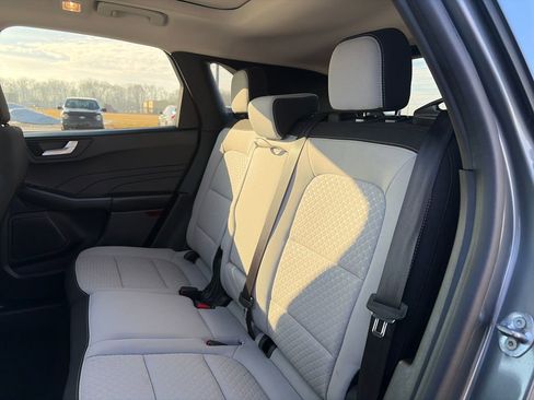 Used 2024 Ford Escape Active w/ Tech Pack #2 image 29